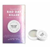 Бальзам для клитора Bad Day Killer - 8 гр. - Bijoux Indiscrets - купить с доставкой в Пскове