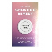 Бальзам для клитора Ghosting Remedy - 8 гр. - Bijoux Indiscrets - купить с доставкой в Пскове