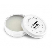 Бальзам для клитора Ghosting Remedy - 8 гр. - Bijoux Indiscrets - купить с доставкой в Пскове