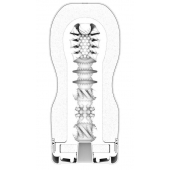 Мастурбатор TENGA Premium Original Vacuum Cup Gentle - Tenga - в Пскове купить с доставкой