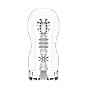 Мастурбатор TENGA Premium Original Vacuum Cup Strong - Tenga - в Пскове купить с доставкой