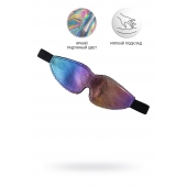 Радужная маска Anonymo - ToyFa - купить с доставкой в Пскове