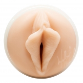 Мастурбатор-вагина Fleshlight Girls - Maitland Ward Toy Meets World - Fleshlight - в Пскове купить с доставкой