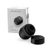 Инновационный мастурбатор для мужчин ARCWAVE Voy Fit System Cup - Arcwave - в Пскове купить с доставкой