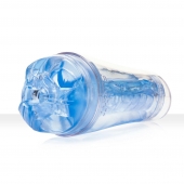 Мастурбатор Fleshlight Flight Commander - Fleshlight - в Пскове купить с доставкой