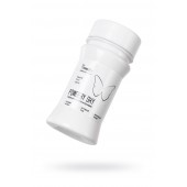 Пудра для ухода за игрушками Powdery Sky с ароматом мяты - 40 гр. - Eromantica - купить с доставкой в Пскове