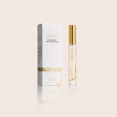 Ароматический спрей Intimate Mist - 15 мл. - YESforLOV - купить с доставкой в Пскове