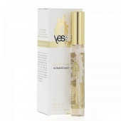 Ароматический спрей Intimate Mist - 15 мл. - YESforLOV - купить с доставкой в Пскове