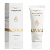 Увлажняющая смазка Unisex Lubricant - 50 мл. - YESforLOV - купить с доставкой в Пскове