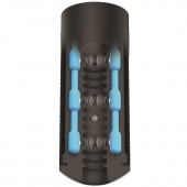 Интерактивный мастурбатор Kiiroo Titan - Kiiroo - в Пскове купить с доставкой