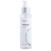 Смазка на водной основе Passion Intimate Gel - 100 мл. - Svakom - купить с доставкой в Пскове
