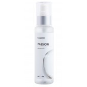 Смазка на водной основе Passion Intimate Gel - 100 мл. - Svakom - купить с доставкой в Пскове