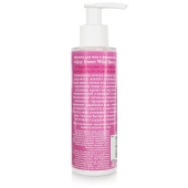 Молочко для тела с феромонами и ароматом лесных ягод Sexy Sweet Wild Berry - 150 гр. - Биоритм - купить с доставкой в Пскове