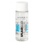 Смазка-увлажнитель SPLASHGLIDE LUBRICANT CLASSIC - 50 мл. - Splashglide - купить с доставкой в Пскове