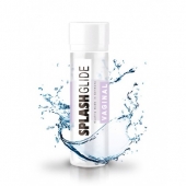 Смазка-увлажнитель с алоэ-вера SPLASHGLIDE VAGINAL - 50 мл. - Splashglide - купить с доставкой в Пскове