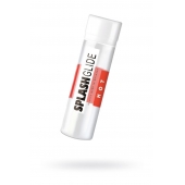 Возбуждающий гель-лубрикант SPLASHGLIDE HOT STIMULATIVE - 50 мл. - Splashglide - купить с доставкой в Пскове