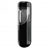 Автоматический мастурбатор-вагина Lorelei - Baile - в Пскове купить с доставкой