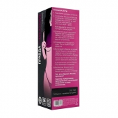 Падающая башня  Правда/Наказание  с фантами - 54 шт. - Сима-Ленд - купить с доставкой в Пскове