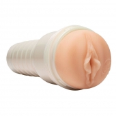Мастурбатор-вагина Fleshlight Girls - Alina Lopez Rose - Fleshlight - в Пскове купить с доставкой