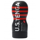 Мастурбатор Original Vacuum Cup Strong Ultra size - Tenga - в Пскове купить с доставкой