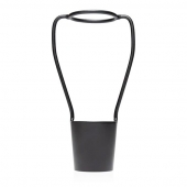Сушильная стойка Fleshlight Stand Dry - Fleshlight - купить с доставкой в Пскове