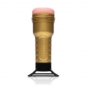 Сушильная стойка Fleshlight Screw Dry - Fleshlight - купить с доставкой в Пскове