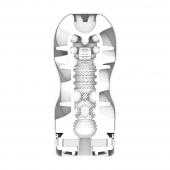Мастурбатор Tenga Air Flow Cup Gentle - Tenga - в Пскове купить с доставкой