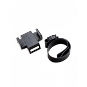 Держатель для телефона Keon Phone Holder - Kiiroo - купить с доставкой в Пскове