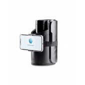 Держатель для телефона Keon Phone Holder - Kiiroo - купить с доставкой в Пскове