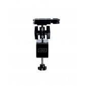 Зажим для стола Keon Table Clamp - Kiiroo - купить с доставкой в Пскове