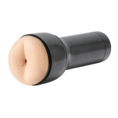 Телесный мастурбатор-анус Feel Stroker - Kiiroo - в Пскове купить с доставкой