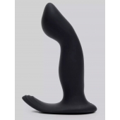 Массажер простаты Fifty Shades of Grey P-Spot Sensation - Fifty Shades of Grey - в Пскове купить с доставкой