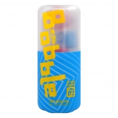 Мастурбатор Tenga Bobble Crazy Cubes - Tenga - в Пскове купить с доставкой