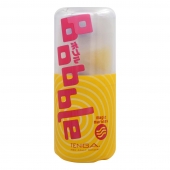 Мастурбатор Tenga Bobble Magic Marbles - Tenga - в Пскове купить с доставкой