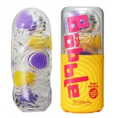 Мастурбатор Tenga Bobble Magic Marbles - Tenga - в Пскове купить с доставкой