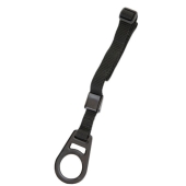Ремень Bathmate Shower Strap для фиксации гидронасоса на шее - Bathmate - в Пскове купить с доставкой