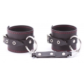 Оригинальный комплект фиксации с распоркой - Crazy Handmade - купить с доставкой в Пскове