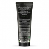 Массажный легкий крем WICKED Sage plus Sea Salt - 120 мл. - Wicked - купить с доставкой в Пскове