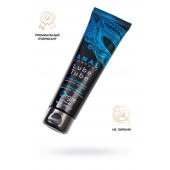Анальный лубрикант на гибридной основе ORGIE Lube Tube Anal Comfort - 100 мл. - ORGIE - купить с доставкой в Пскове