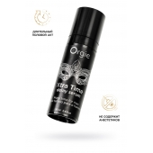 Пролонгирующая сыворотка ORGIE Xtra Time Delay Serum - 15 мл. - ORGIE - купить с доставкой в Пскове