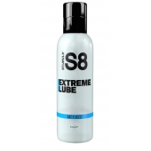 Смазка на водной основе S8 Extreme Lube - 250 мл. - Stimul8 - купить с доставкой в Пскове