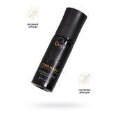 Возбуждающий крем для мужчин ORGIE Xtra Hard Power Gel for Him - 50 мл. - ORGIE - купить с доставкой в Пскове