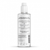 Лубрикант на силиконовой основе Wicked Simply Timeless Silicone - 120 мл. - Wicked - купить с доставкой в Пскове