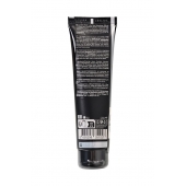 Интимный гель на водной основе Lube Tube Strawberry с клубничным вкусом - 100 мл. - ORGIE - купить с доставкой в Пскове