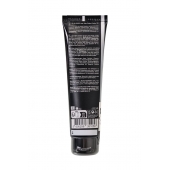 Интимный гель на водной осное Lube Tube Cotton Candy со вкусом сахарной ваты - 100 мл. - ORGIE - купить с доставкой в Пскове