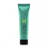 Съедобный интимный гель Orgie Lube Tube Cocktail Caipirinha - 100 мл. - ORGIE - купить с доставкой в Пскове