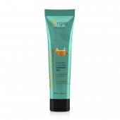 Съедобный интимный гель Orgie Lube Tube Cocktail Pina Colada - 100 мл. - ORGIE - купить с доставкой в Пскове