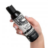 Интимный гель на водной основе Lube Tube Semen Lube - 150 мл. - ORGIE - купить с доставкой в Пскове