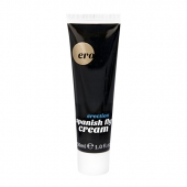 Крем для усиления эрекции Ero Spain Fly Cream - 30 мл. - Ero - купить с доставкой в Пскове