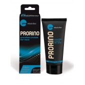 Крем для усиления эрекции Ero Prorino Erection Cream - 100 мл. - Ero - купить с доставкой в Пскове